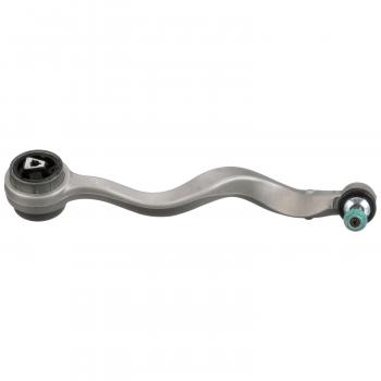 2010 BMW M6 Suspension Control Arm and Ball Joint Assembly Front Left Lower Forward Delphi TC7614 image 4 of 4