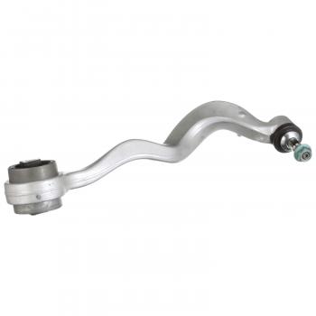 2010 BMW M6 Suspension Control Arm and Ball Joint Assembly Front Right Lower Forward Delphi TC7615 image 1 of 4