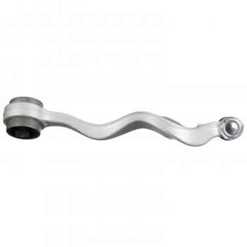 2010 BMW M6 Suspension Control Arm and Ball Joint Assembly Front Right Lower Forward Delphi TC7615 image 2 of 4