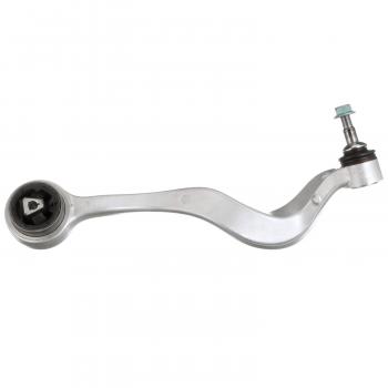2010 BMW M6 Suspension Control Arm and Ball Joint Assembly Front Right Lower Forward Delphi TC7615 image 3 of 4
