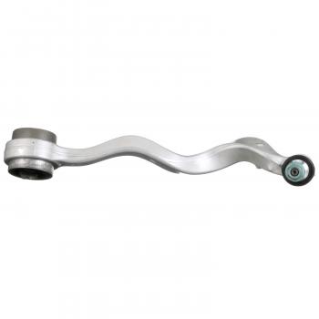 2010 BMW M6 Suspension Control Arm and Ball Joint Assembly Front Right Lower Forward Delphi TC7615 image 4 of 4