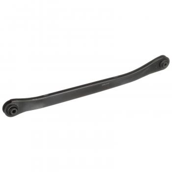 2014 Smart Fortwo Suspension Control Arm