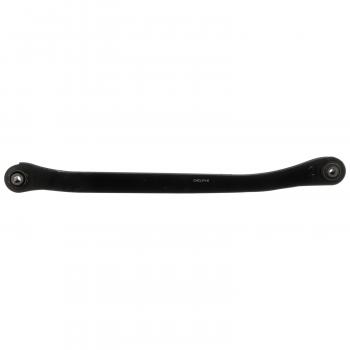 2014 Smart Fortwo Suspension Control Arm Rear Lower Rearward Delphi TC7618 image 3 of 4