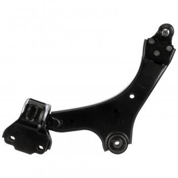 Delphi TC7619 Suspension Control Arm and Ball Joint Assembly product image 5 of 7