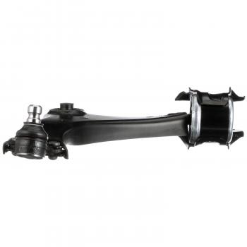 Delphi TC7619 Suspension Control Arm and Ball Joint Assembly product image 6 of 7