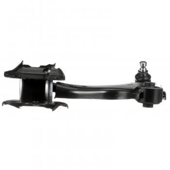 Delphi TC7619 Suspension Control Arm and Ball Joint Assembly product image 7 of 7