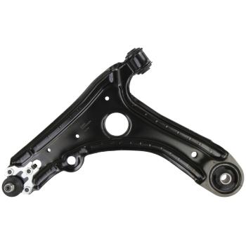 Delphi TC762 - Suspension Control Arm and Ball Joint Assembly Delphi TC762 Suspension Control Arm and Ball Joint Assembly product image 6 of 8