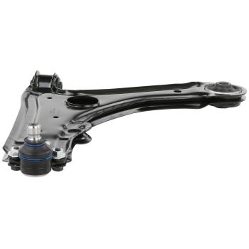 Delphi TC762 - Suspension Control Arm and Ball Joint Assembly Delphi TC762 Suspension Control Arm and Ball Joint Assembly product image 7 of 8
