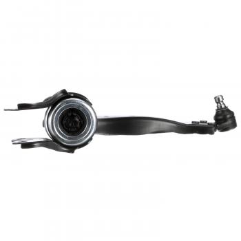 2008 Volvo XC70 Suspension Control Arm and Ball Joint Assembly Front Left Lower Delphi TC7620 image 4 of 4