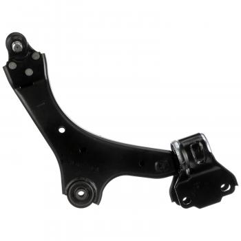 Delphi TC7620 Suspension Control Arm and Ball Joint Assembly product image 5 of 7