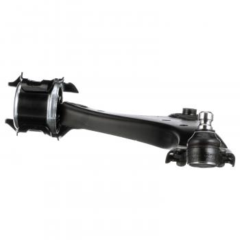 Delphi TC7620 Suspension Control Arm and Ball Joint Assembly product image 6 of 7
