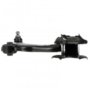 Delphi TC7620 Suspension Control Arm and Ball Joint Assembly product image 7 of 7