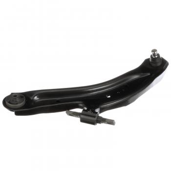 2017 Nissan Rogue Suspension Control Arm and Ball Joint Assembly