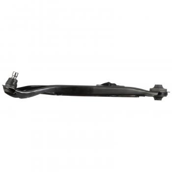 2017 Nissan Rogue Suspension Control Arm and Ball Joint Assembly Front Left Lower Delphi TC7627 image 2 of 4