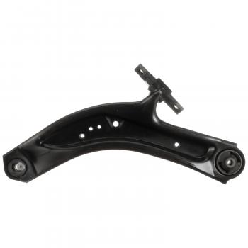 Delphi TC7627 Suspension Control Arm and Ball Joint Assembly product image 5 of 7