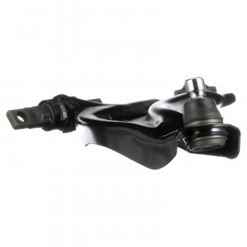 Delphi TC7627 Suspension Control Arm and Ball Joint Assembly product image 6 of 7
