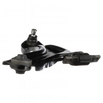 Delphi TC7627 Suspension Control Arm and Ball Joint Assembly product image 7 of 7