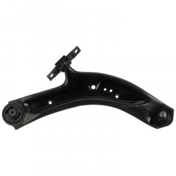 Delphi TC7628 Suspension Control Arm and Ball Joint Assembly product image 5 of 7