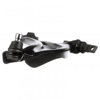 Delphi TC7628 Suspension Control Arm and Ball Joint Assembly product image 6 of 7