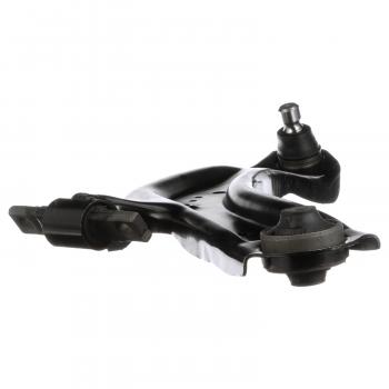 Delphi TC7628 Suspension Control Arm and Ball Joint Assembly product image 7 of 7