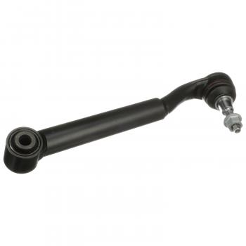 2019 Ford Mustang Suspension Control Arm and Ball Joint Assembly Front Right Lower Rearward Delphi TC7629 image 1 of 4
