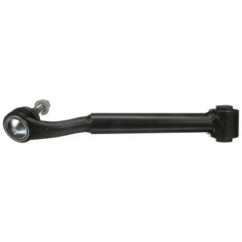 2019 Ford Mustang Suspension Control Arm and Ball Joint Assembly Front Right Lower Rearward Delphi TC7629 image 2 of 4