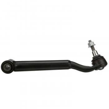 2019 Ford Mustang Suspension Control Arm and Ball Joint Assembly Front Right Lower Rearward Delphi TC7629 image 3 of 4