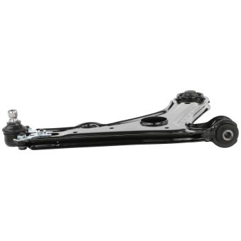 Delphi TC763 Suspension Control Arm and Ball Joint Assembly product image 2 of 8