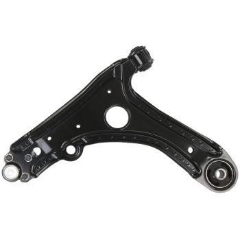 Delphi TC763 Suspension Control Arm and Ball Joint Assembly product image 3 of 8