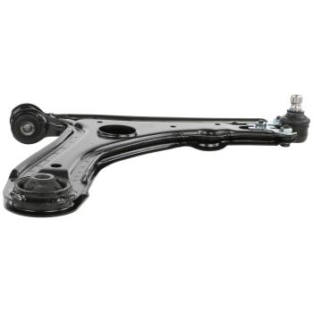 Delphi TC763 Suspension Control Arm and Ball Joint Assembly product image 4 of 8