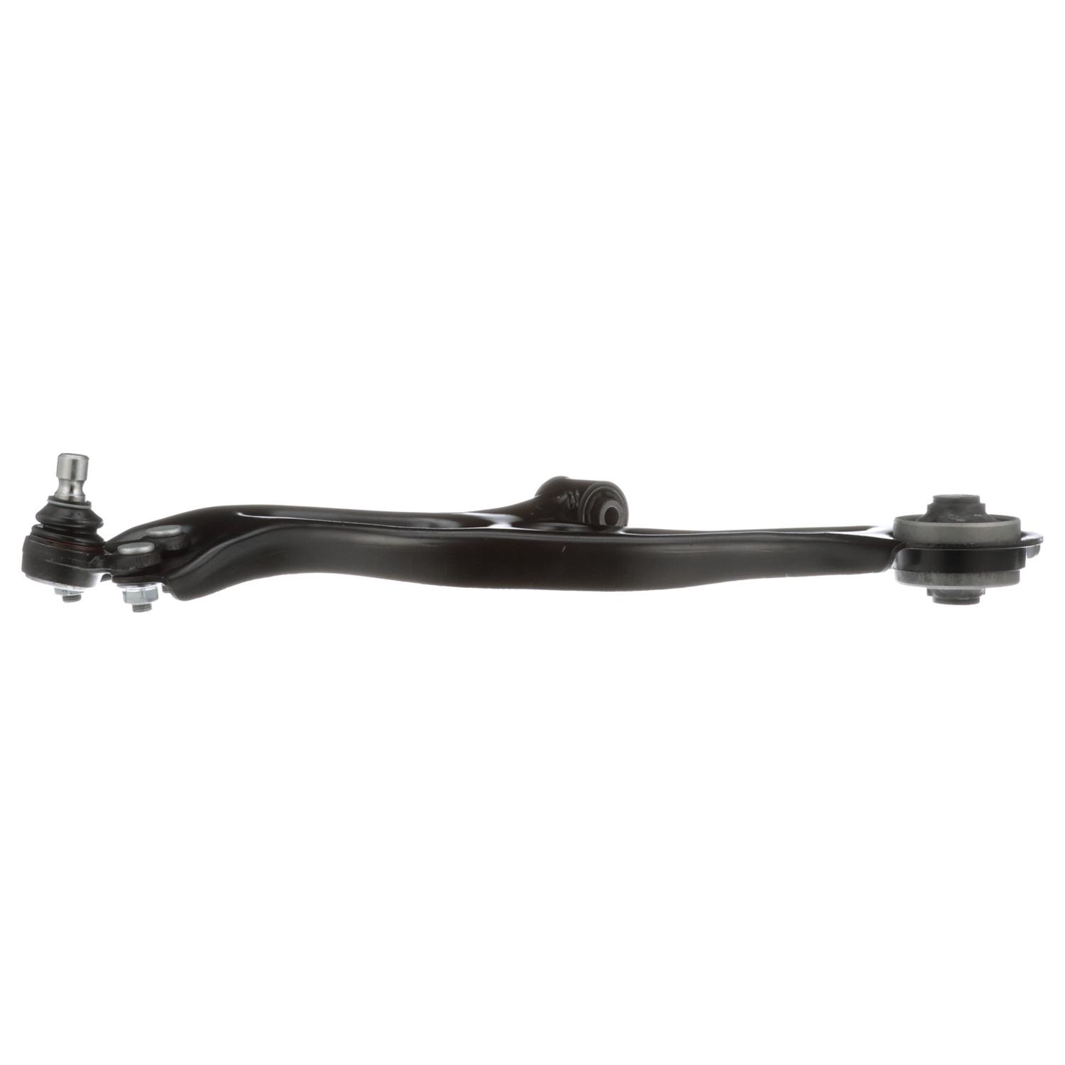 Delphi TC7631 Suspension Control Arm product image 2 of 7