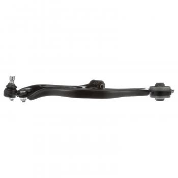 2019 Hyundai Tucson Suspension Control Arm and Ball Joint Assembly Front Left Lower Delphi TC7631 image 2 of 4