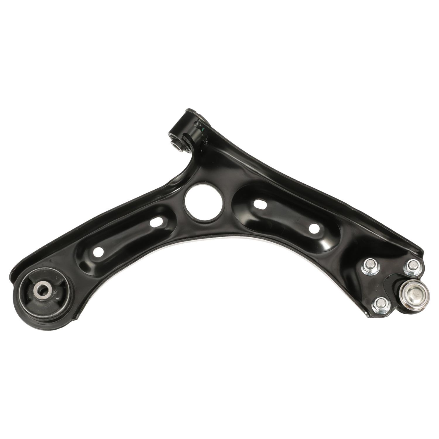 Delphi TC7631 Suspension Control Arm product image 3 of 7