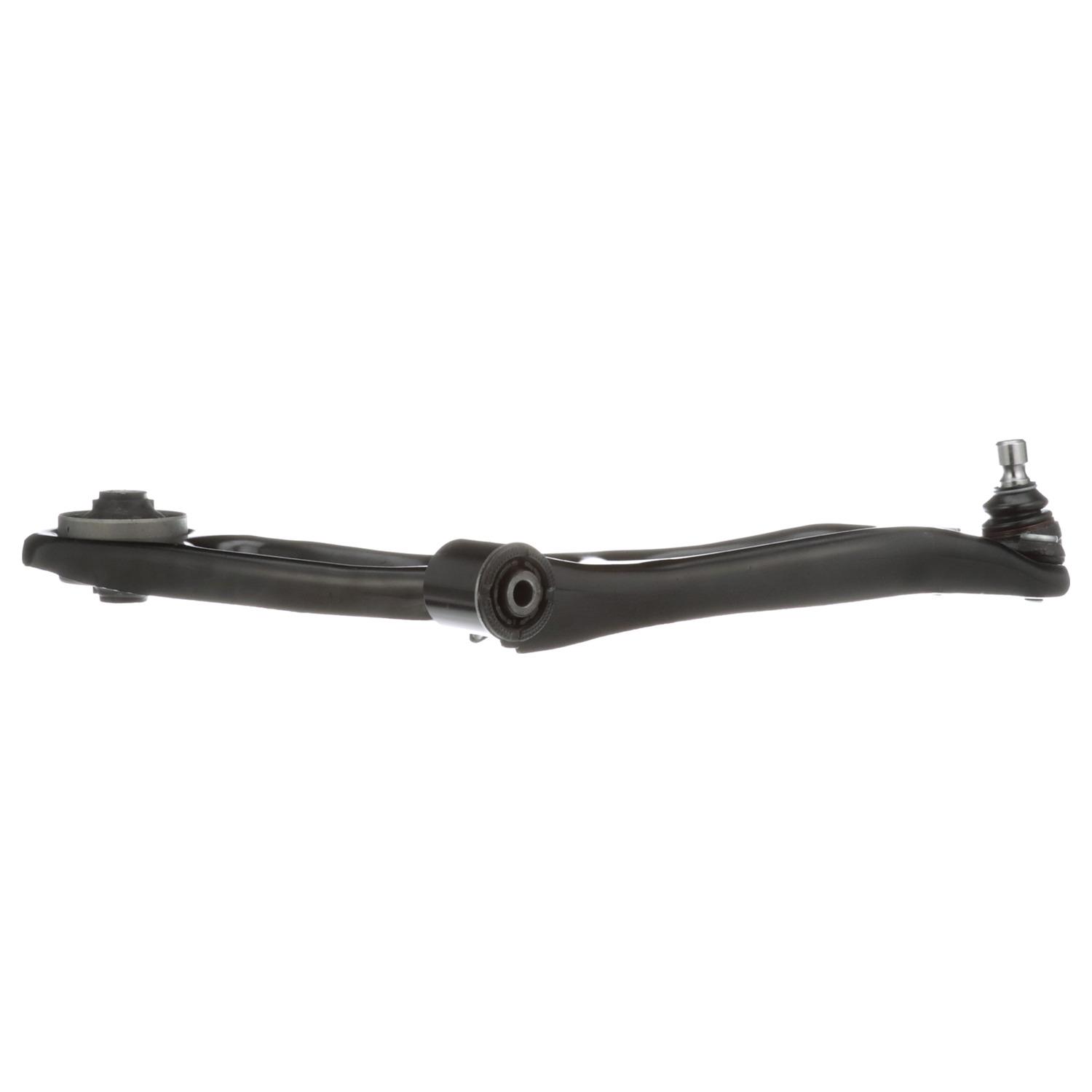 Delphi TC7631 Suspension Control Arm product image 4 of 7