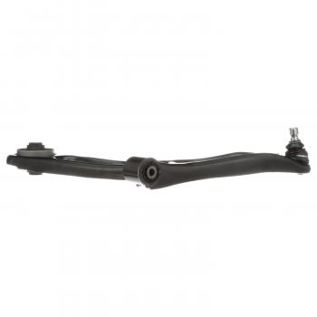 2019 Hyundai Tucson Suspension Control Arm and Ball Joint Assembly Front Left Lower Delphi TC7631 image 4 of 4