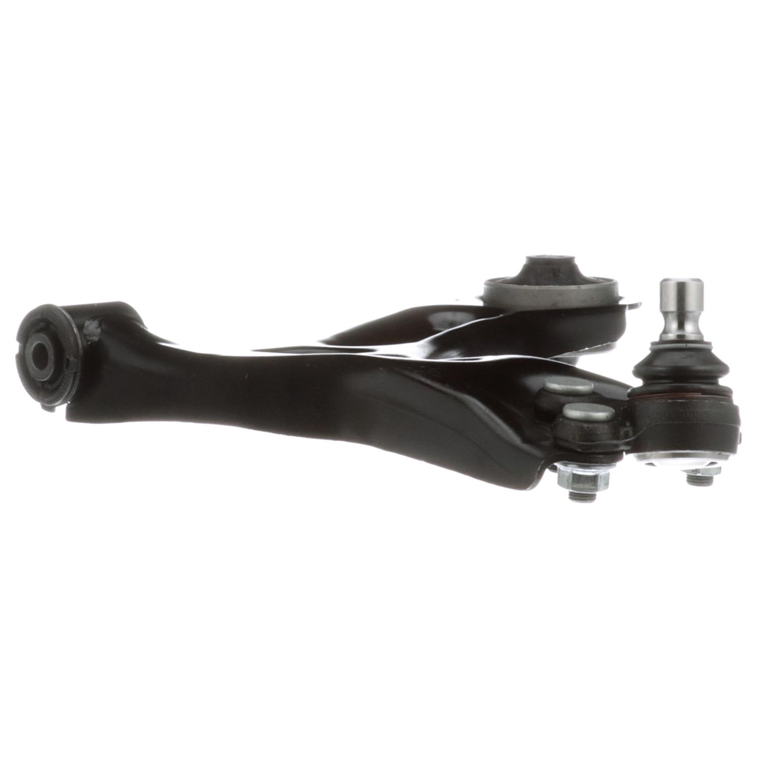 Delphi TC7631 Suspension Control Arm product image 5 of 7