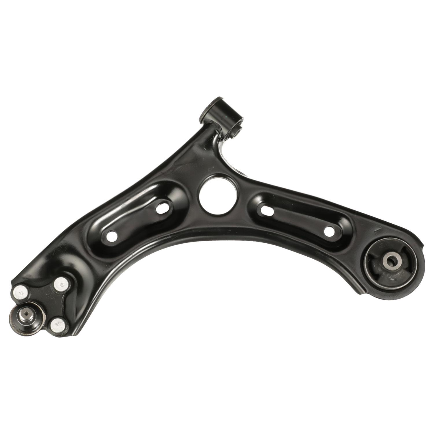 Delphi TC7631 Suspension Control Arm product image 6 of 7