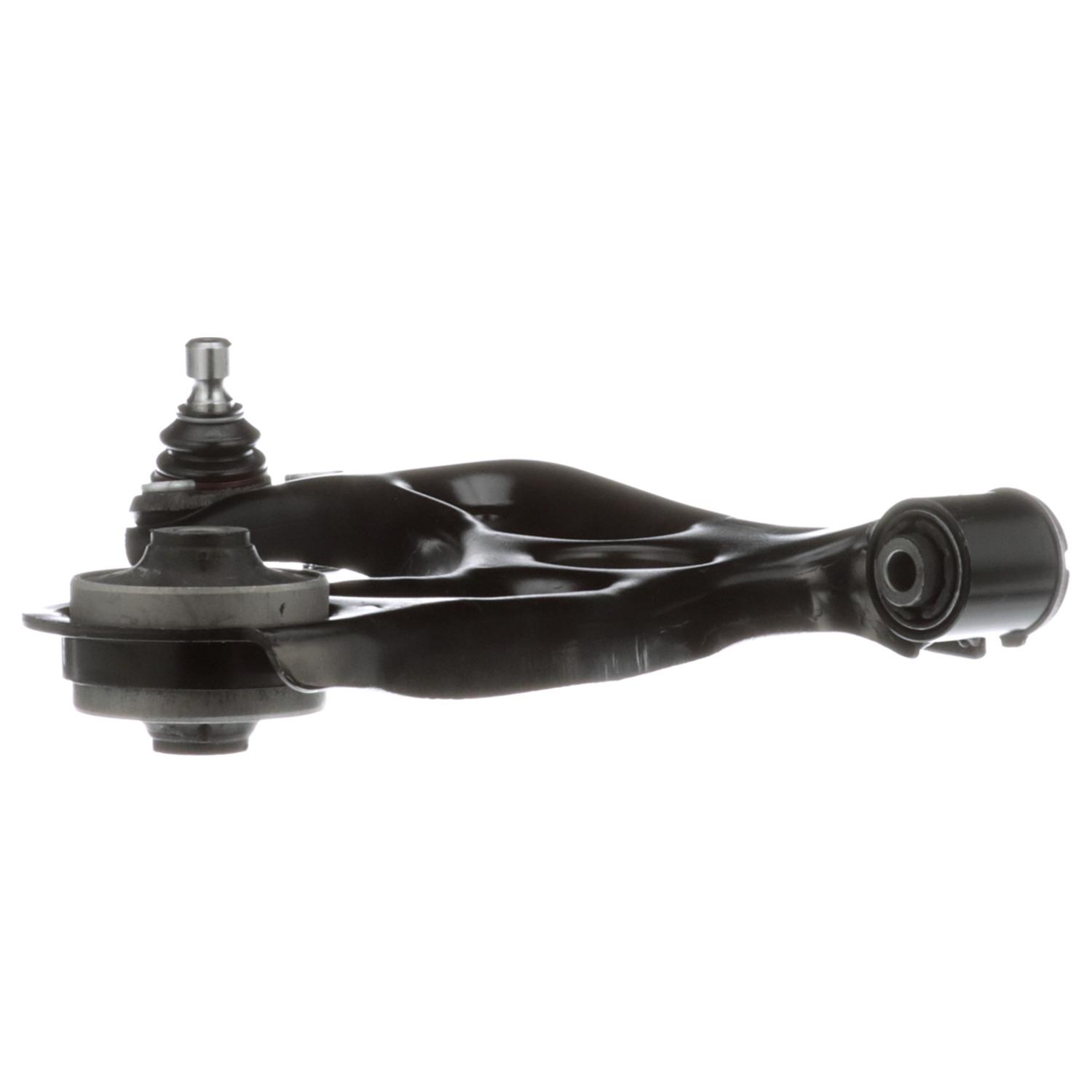 Delphi TC7631 Suspension Control Arm product image 7 of 7