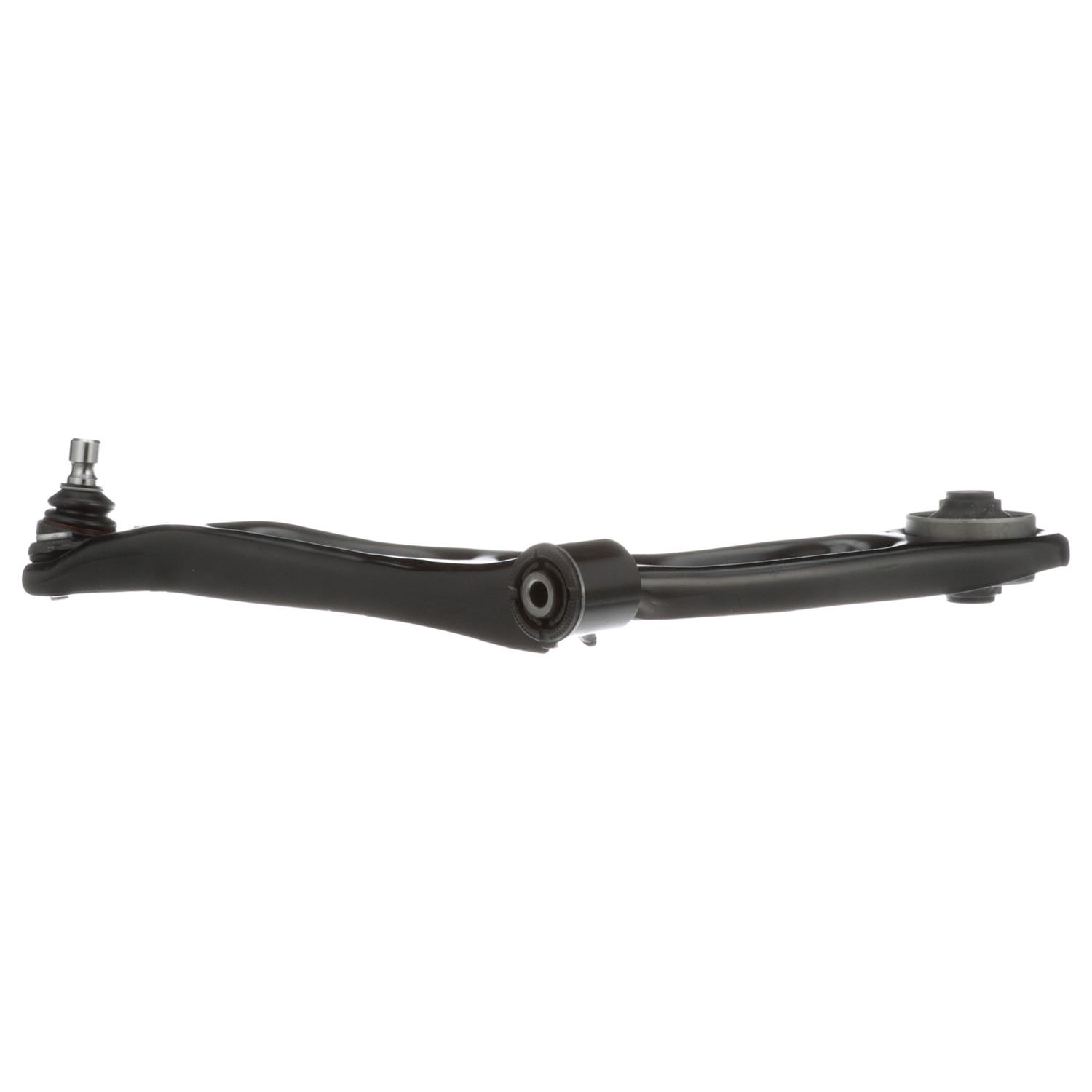 Delphi TC7632 Suspension Control Arm and Ball Joint Assembly product image 2 of 7