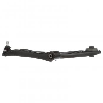2019 Hyundai Tucson Suspension Control Arm and Ball Joint Assembly Front Right Lower Delphi TC7632 image 2 of 4