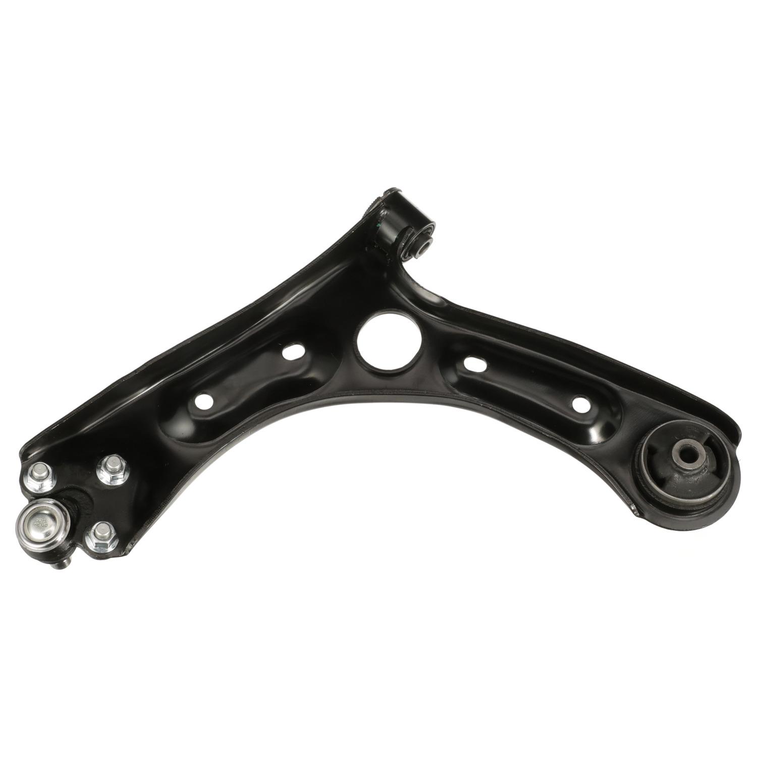 Delphi TC7632 Suspension Control Arm and Ball Joint Assembly product image 3 of 7