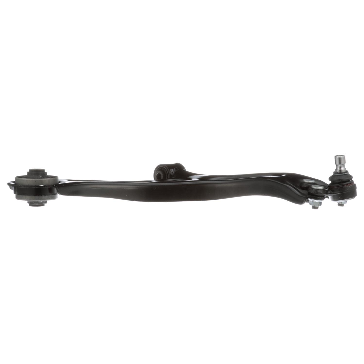 Delphi TC7632 Suspension Control Arm and Ball Joint Assembly product image 4 of 7