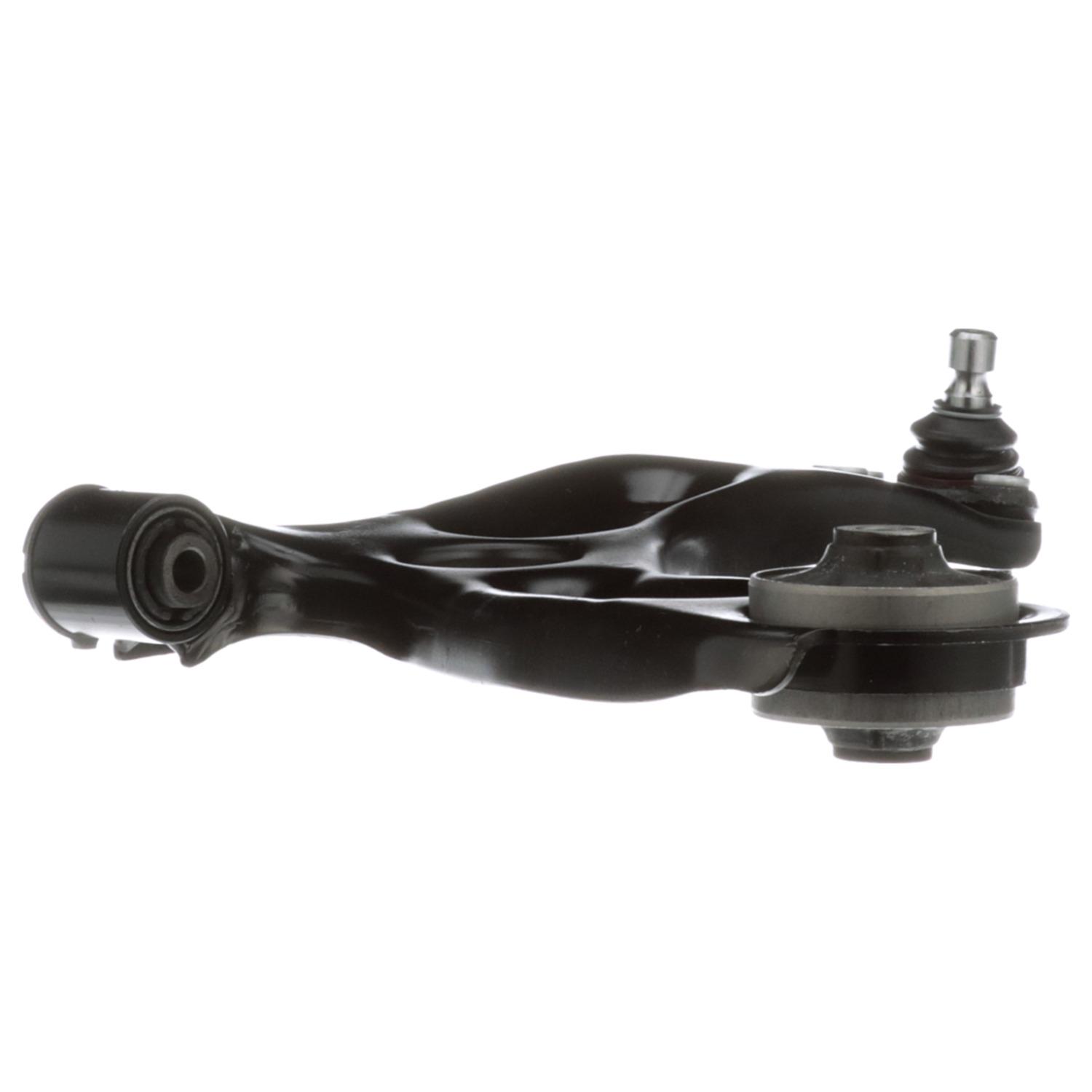 Delphi TC7632 Suspension Control Arm and Ball Joint Assembly product image 7 of 7