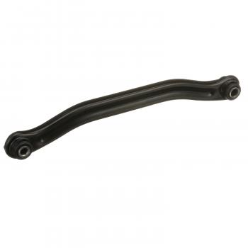 2002 Hyundai Accent Suspension Control Arm Rear Right Forward Delphi TC7634 image 1 of 4