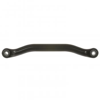 2002 Hyundai Accent Suspension Control Arm Rear Right Forward Delphi TC7634 image 2 of 4