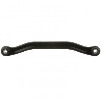2002 Hyundai Accent Suspension Control Arm Rear Right Forward Delphi TC7634 image 4 of 4