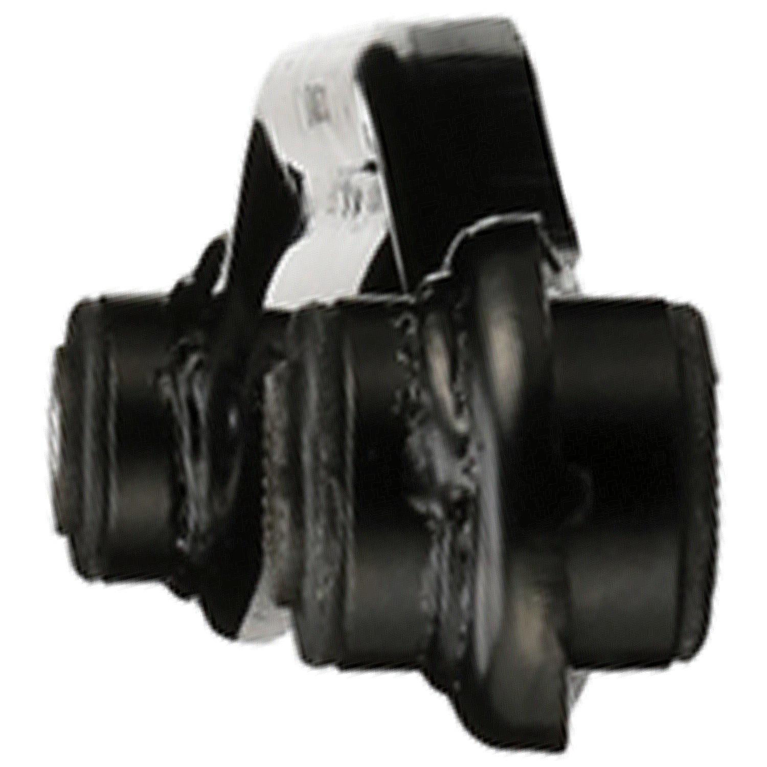 Delphi TC7634 Suspension Control Arm product image 6 of 7