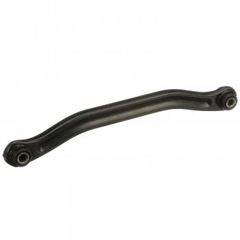 Delphi TC7635 Suspension Control Arm product image 1 of 7