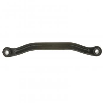 Delphi TC7635 Suspension Control Arm product image 2 of 7
