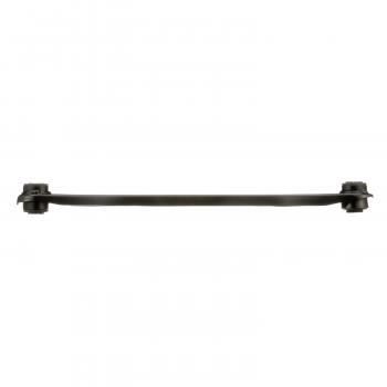 Delphi TC7635 Suspension Control Arm product image 3 of 7